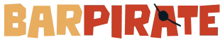 barpirate