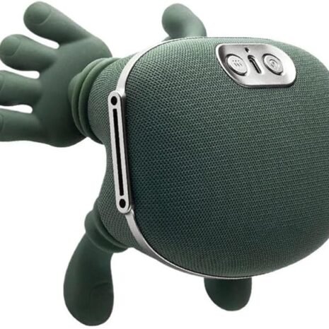 1_a683f582-878a-4403-adef-cac4cca9ea05 1_a683f582-878a-4403-adef-cac4cca9ea05