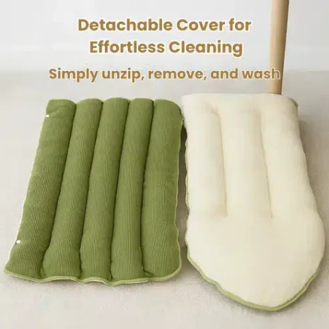 1_db94eb96-09a9-4f37-908b-e8f72d8e50b9 1_db94eb96-09a9-4f37-908b-e8f72d8e50b9