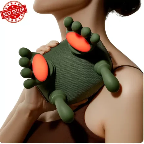 2_65800cb4-15fc-44ce-b3f5-59b87c5f46ad 2_65800cb4-15fc-44ce-b3f5-59b87c5f46ad