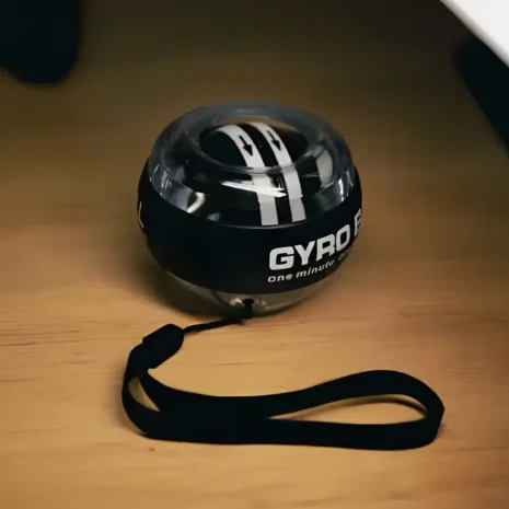 3_1024x1024 3_1024x1024