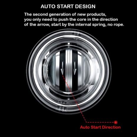 615kE0ajbCL._AC_SL1001_ 615kE0ajbCL._AC_SL1001_