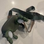 Hands Neck Shoulder Massager photo review