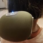 Hands Neck Shoulder Massager photo review