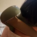 Hands Neck Shoulder Massager photo review