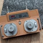 🚜 1/64 Premium Alloy Mini RC Construction Set – Forklift, Excavator & Dump Truck (FREE Shipping Today Only) photo review