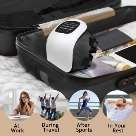 7165niROhGL._AC_SL1500_ 7165niROhGL._AC_SL1500_