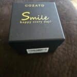 Gyro Ball Hand Exerciser photo review