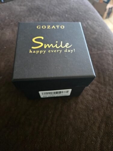 Click to view full screen Gyro Ball Hand Exerciser photo review