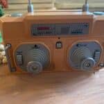 🚜 1/64 Premium Alloy Mini RC Construction Set – Forklift, Excavator & Dump Truck (FREE Shipping Today Only) photo review