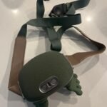 Hands Neck Shoulder Massager photo review