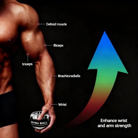 71MyTkgGehL._AC_SL1500_ 71MyTkgGehL._AC_SL1500_