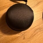 Gyro Ball Hand Exerciser photo review