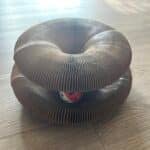 Kitty Kurlz™ photo review