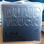 🚜 1/64 Premium Alloy Mini RC Construction Set – Forklift, Excavator & Dump Truck (FREE Shipping Today Only) photo review