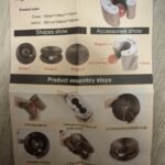 Kitty Kurlz™ photo review