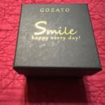 Gyro Ball Hand Exerciser photo review