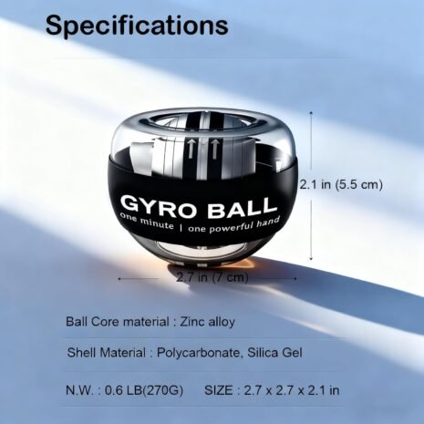 71uAeWMOkuL._AC_SL1500_ 71uAeWMOkuL._AC_SL1500_