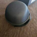 Gyro Ball Hand Exerciser photo review