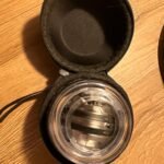 Gyro Ball Hand Exerciser photo review