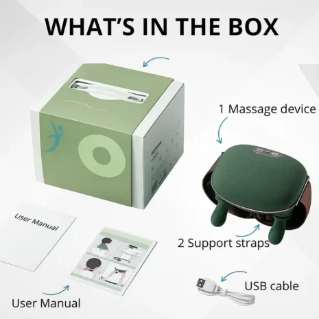 8_293566fc-ac3e-4a72-b777-064a22d6266e 8_293566fc-ac3e-4a72-b777-064a22d6266e