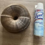 Kitty Kurlz™ photo review