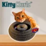 KittyWheelzMarlenesPetShop1