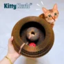 KittyWheelzMarlenesPetShop2
