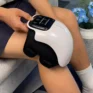 Knee_Massager_2_1024x1024