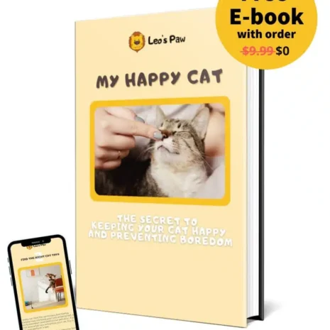 leos-paw-interactive-bird-simulation-cat-toy-set-50719156339012_900x leos-paw-interactive-bird-simulation-cat-toy-set-50719156339012_900x