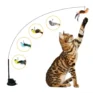 leos-paw-interactive-bird-simulation-cat-toy-set-leo-s-paw-1177488361_900x
