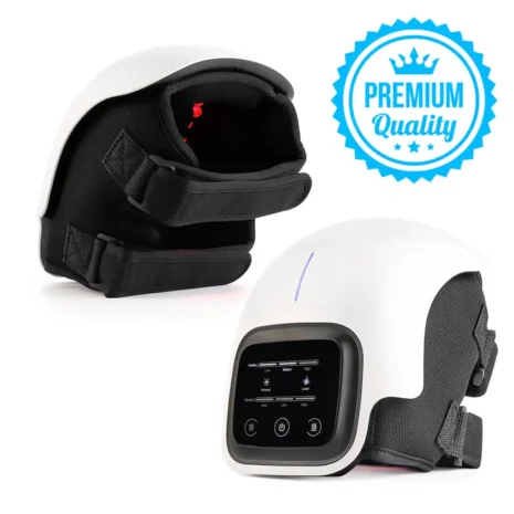 prodpic4_1800x1800 prodpic4_1800x1800