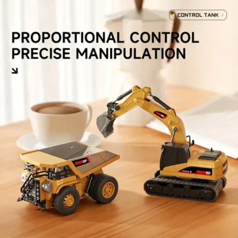 product-img-68ee79836a2010a16cb19bb1 product-img-68ee79836a2010a16cb19bb1