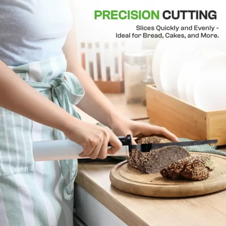 T1_3a815dfd-8b88-40ef-bdf9-223ced257140 T1_3a815dfd-8b88-40ef-bdf9-223ced257140