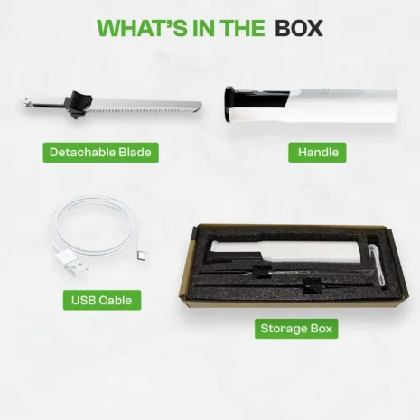 T2_52825a7e-52e7-45fd-ac07-a01de9c03256 T2_52825a7e-52e7-45fd-ac07-a01de9c03256