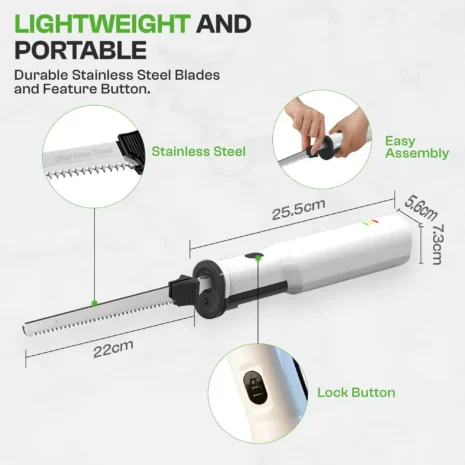 T3_f36a5e66-3005-40e1-8567-38451f5a9e4c T3_f36a5e66-3005-40e1-8567-38451f5a9e4c