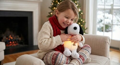 The Breathing Beagle photo review