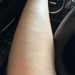 IceZen Air+ Painless IPL Hair Removal Device photo review