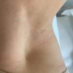 IceZen Air+ Painless IPL Hair Removal Device photo review