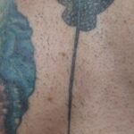 IceZen Air+ Painless IPL Hair Removal Device photo review