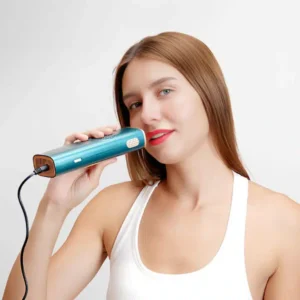 ipl hair removal device